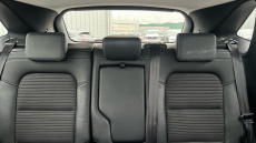 Ford Kuga 1.5 EcoBlue Titanium 5dr Auto Diesel Estate